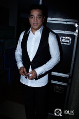 61st Filmfare Awards 2013